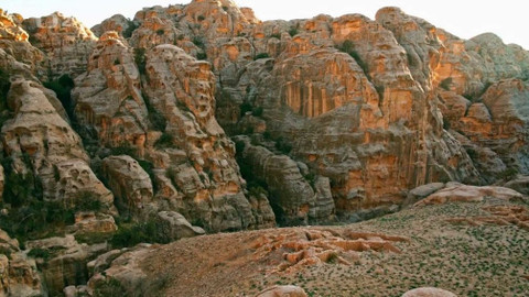 Dobrodružství vědy a techniky - Kdy se lidé začali usazovat