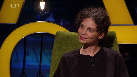 Všechnopárty - 1. března 2024