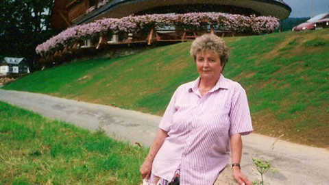 Reportéři ČT - 25. července 2011