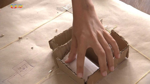 Zprávičky - 17. srpna 2019