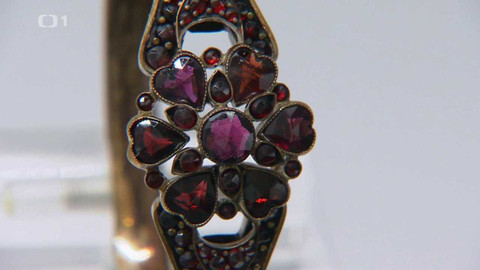 Polopatě - 5. února 2023