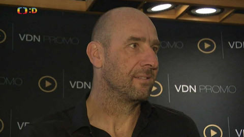 Zprávičky - 30. března 2023