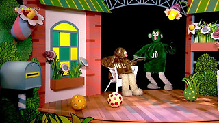 Studio Kamarád