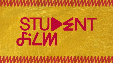 Student film