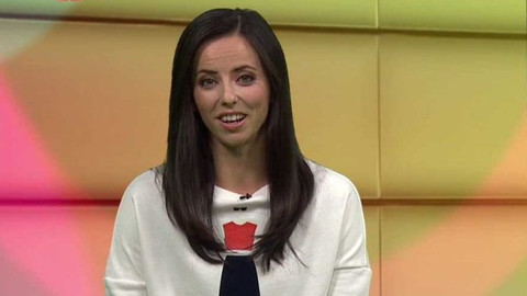 Zprávičky - 21. listopadu 2015