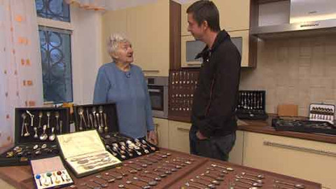 Hobby naší doby - 2. února 2013