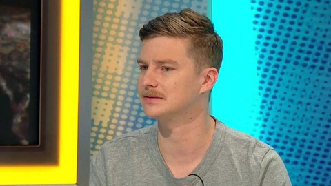 Dobré ráno - 27. září 2018