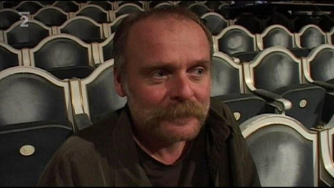 Kultura.cz - 29. listopadu 2009