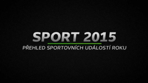 Sport 2015