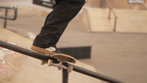 Mystic Sk8 Cup - Mystic sk8 cup 2023