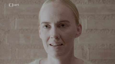 Norská čítanka - Susanne Skogstad