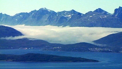 Objektiv - 11. prosince 2011