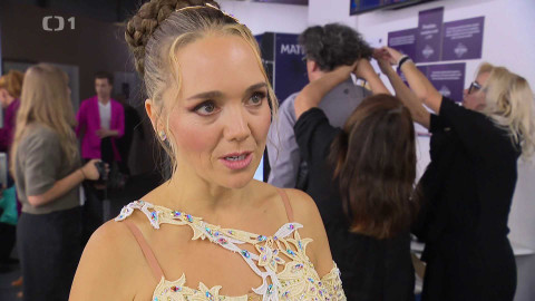 StarDance - StarDance XIII ...kolem dokola