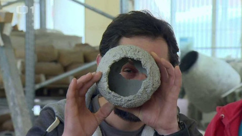 Polopatě - 29. ledna 2017