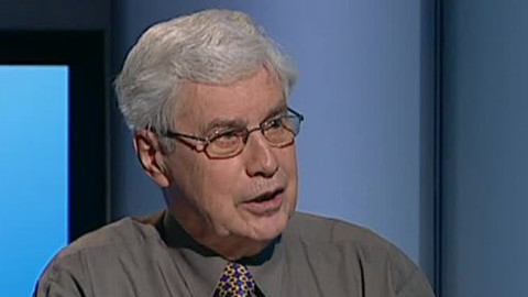 Hyde Park Civilizace - Konec světa