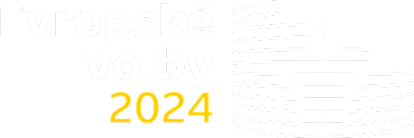 Evropské volby 2024