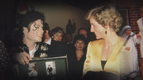 Ikony 20. století - 3/3 Patnáct minut slávy