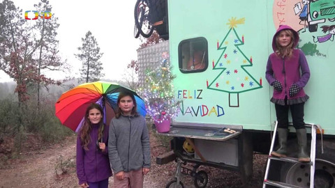 Zprávičky - 26. prosince 2021