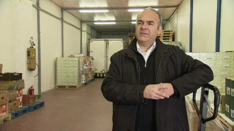 Nedej se! - Plýtvám, plýtváš, plýtváme