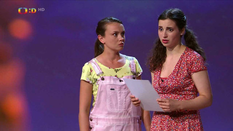 PLANETA YÓ - 29. září 2022