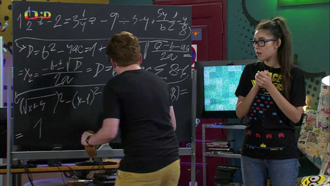 DVA3 - Novinky v Minecraftu