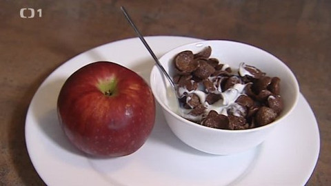 Černé ovce - 11. listopadu 2014