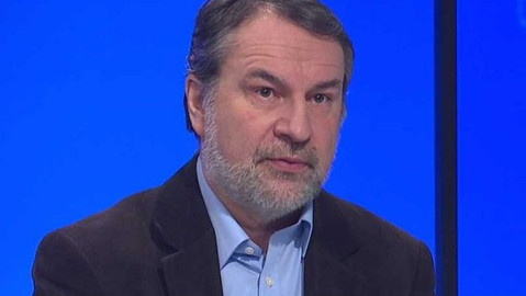 90’ ČT24 - Kauza Huawei - obavy o bezpečnost i obchodní zájmy