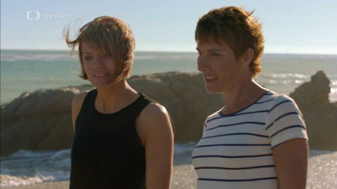 Epizody - Epizoda 7/9