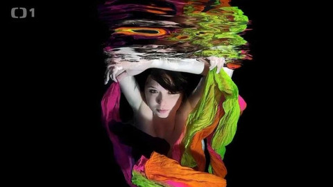 Gejzír - 22. března 2018