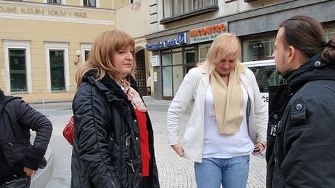 Experiment - Dva v jednom