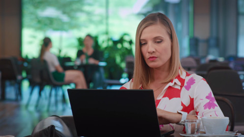 Tohle radši nezkoušejte! - Podvodné investice