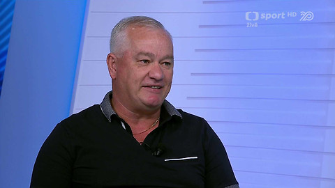 MS ve fotbale mužů 2026 - Tipsport očekávání dne