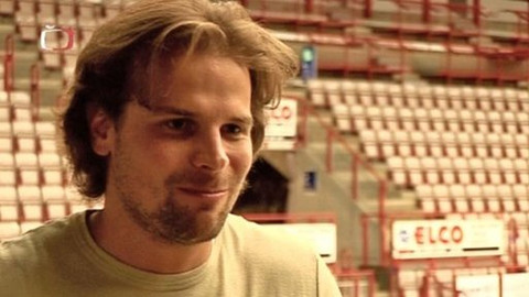 Hledám práci - 2. prosince 2009