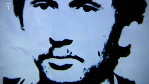 Přísně tajné vraždy - Strach v rokli smrti