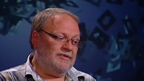 Před půlnocí - 19. srpna 2010