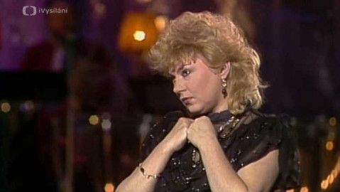 Televarieté - Televarieté 57