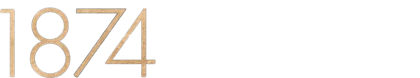 1874: Zrození impresionismu