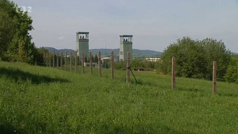 Nedej se! - Umíráček záměrům těžařů