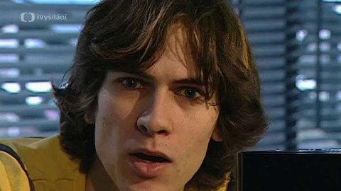 Game Page - 31. března 2007