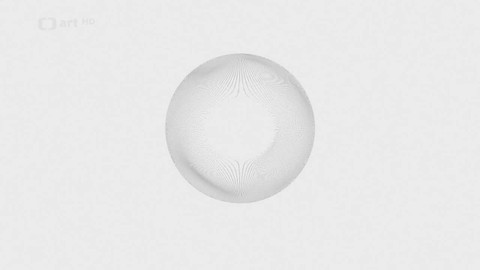 Týden v kultuře - 1. března