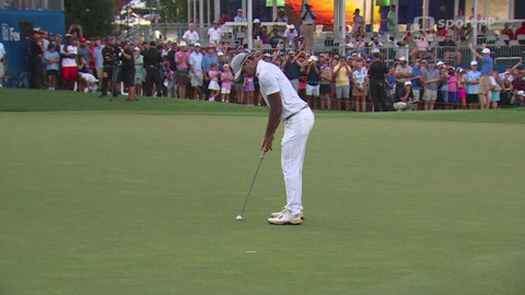 Czech Masters - D+D REAL Czech Masters