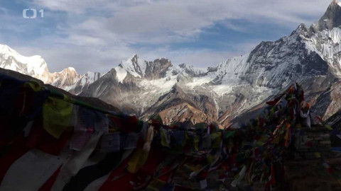 Objektiv - 19. srpna 2018