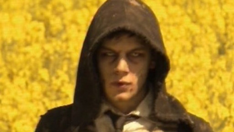 Q - 19. března 2008