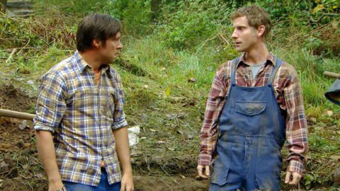 Vyprávěj - 20/26 MS v hokeji 1985