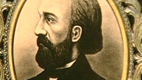 Bílá místa - Jakub Jan Ryba