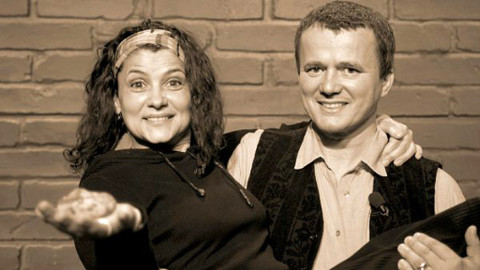 Krásný ztráty - 11. března 2005