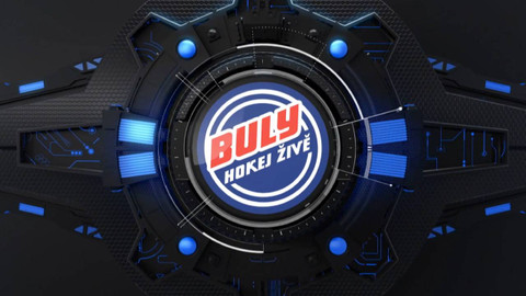 MS v ledním hokeji hráčů do 18 let 2022