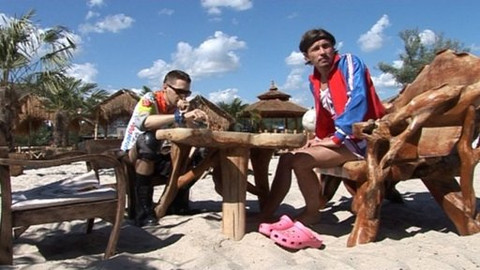 Q - 29. září 2008