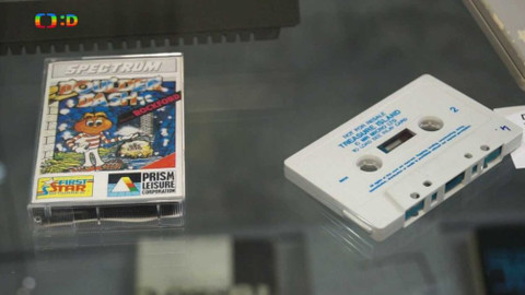 Tamtam - 3. března 2018