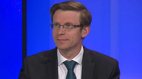 90’ ČT24 - Sobotka demisi nepodá a chce odvolat Babiše